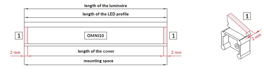 valotehdas-OMNI10-LED-profile-for-2m-indirect-lighting-TRIMLESS-fig-2