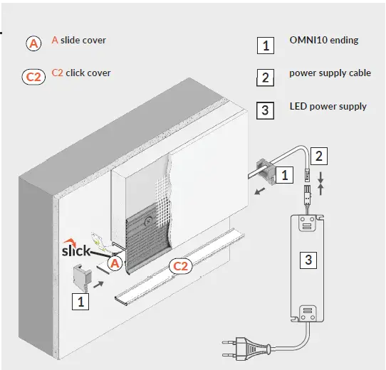 valotehdas-OMNI10-LED-profile-for-2m-indirect-lighting-TRIMLESS-fig-3