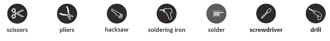 valotehdas-OMNI10-LED-profile-for-2m-indirect-lighting-TRIMLESS-fig-4