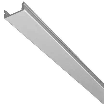 valotehdas-OMNI10-LED-profile-for-2m-indirect-lighting-TRIMLESS-prodact-img