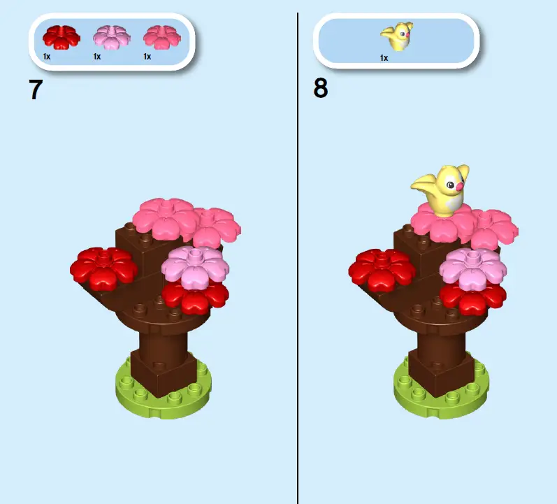 LEGO-10974-Duplo-Wild-Animals-of-Asia-FIG-10