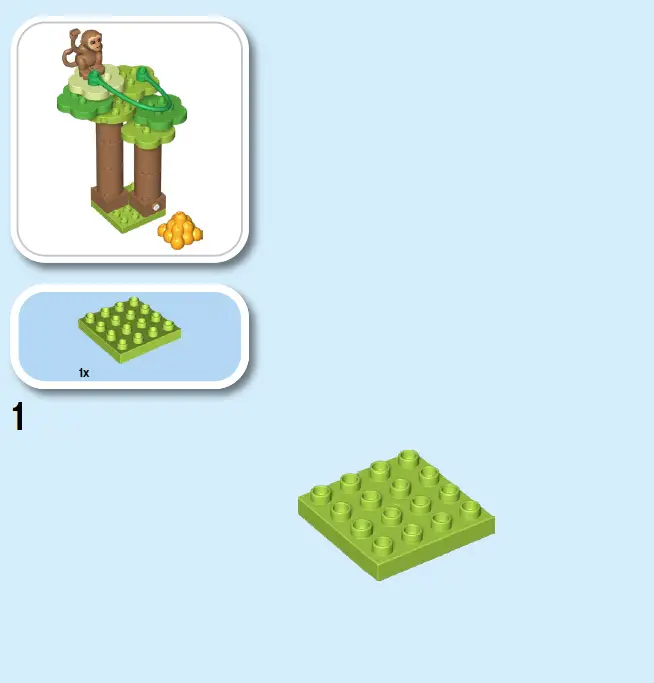 LEGO-10974-Duplo-Wild-Animals-of-Asia-FIG-11