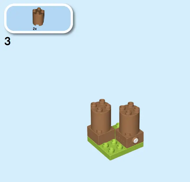 LEGO-10974-Duplo-Wild-Animals-of-Asia-FIG-13