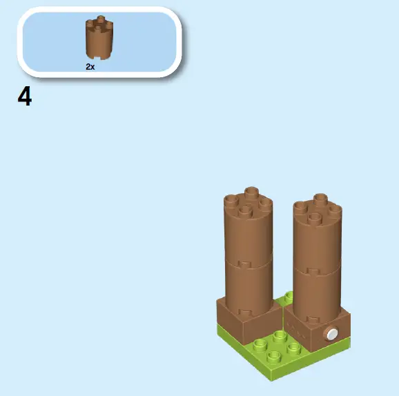 LEGO-10974-Duplo-Wild-Animals-of-Asia-FIG-14