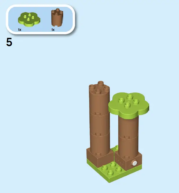 LEGO-10974-Duplo-Wild-Animals-of-Asia-FIG-15