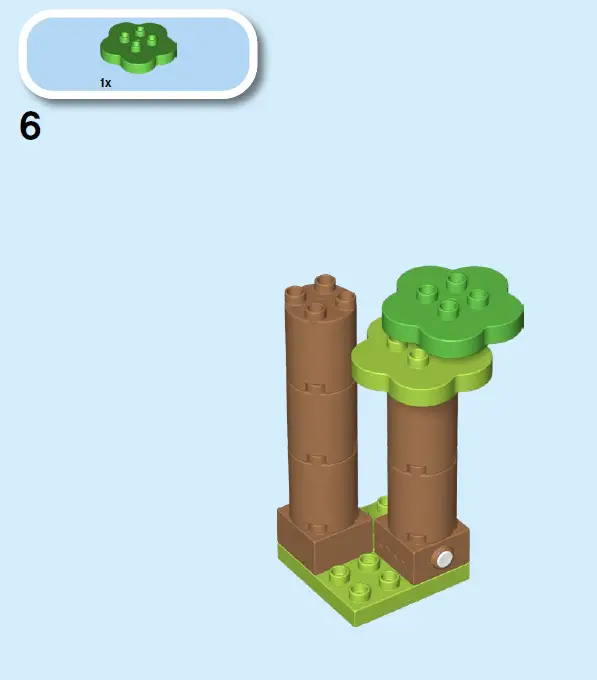 LEGO-10974-Duplo-Wild-Animals-of-Asia-FIG-16