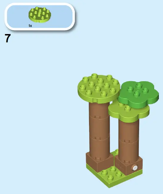 LEGO-10974-Duplo-Wild-Animals-of-Asia-FIG-17