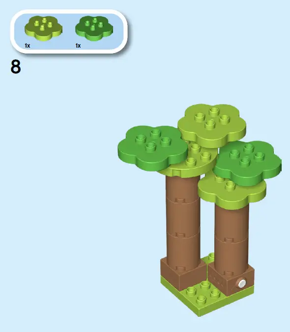 LEGO-10974-Duplo-Wild-Animals-of-Asia-FIG-18