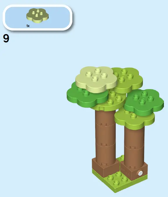 LEGO-10974-Duplo-Wild-Animals-of-Asia-FIG-19