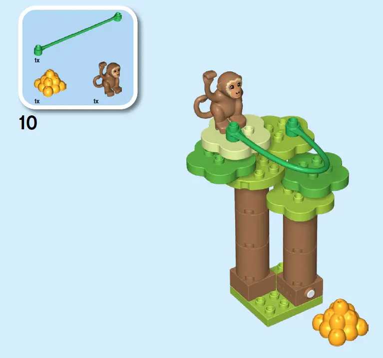 LEGO-10974-Duplo-Wild-Animals-of-Asia-FIG-20