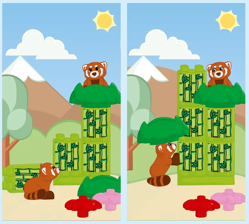 LEGO-10974-Duplo-Wild-Animals-of-Asia-FIG-21