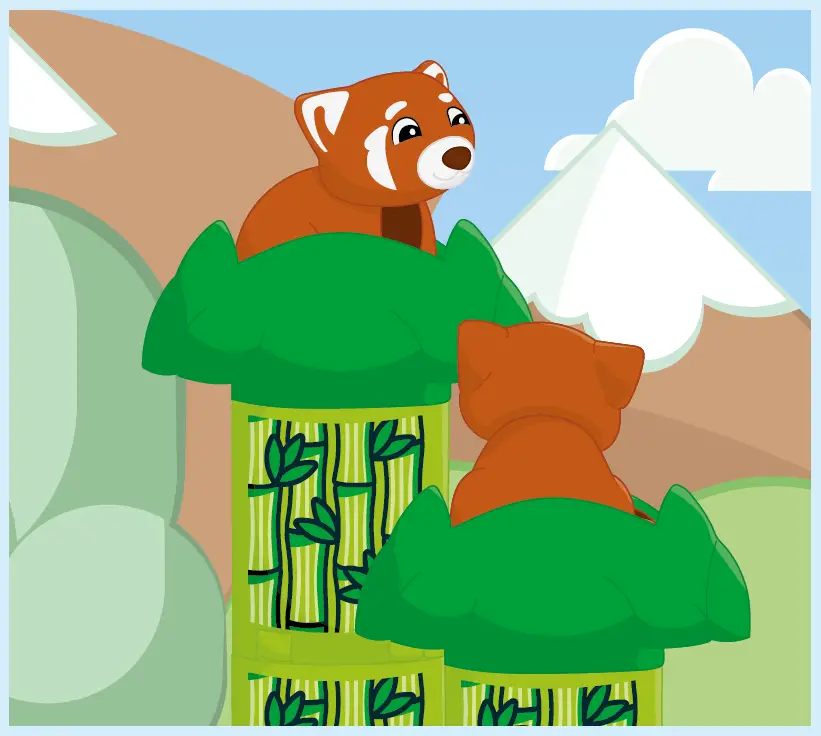 LEGO-10974-Duplo-Wild-Animals-of-Asia-FIG-22