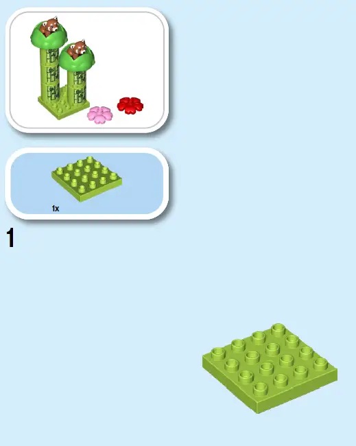 LEGO-10974-Duplo-Wild-Animals-of-Asia-FIG-23