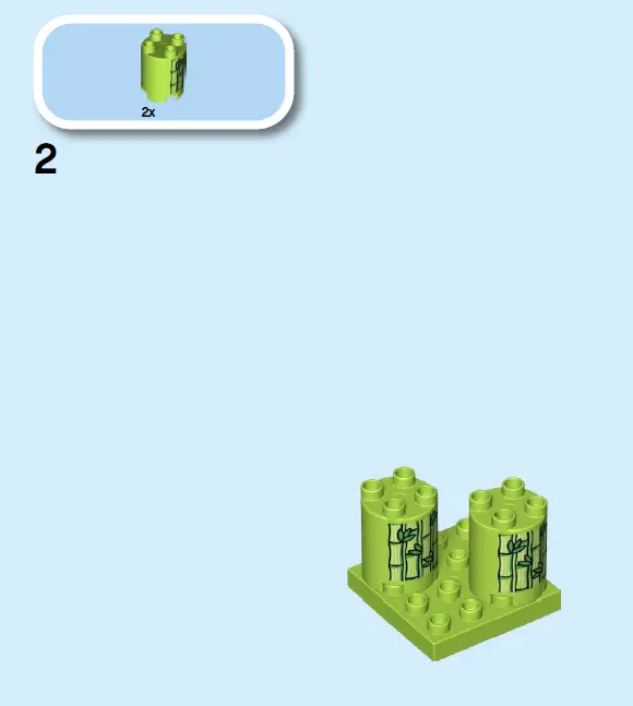 LEGO-10974-Duplo-Wild-Animals-of-Asia-FIG-24