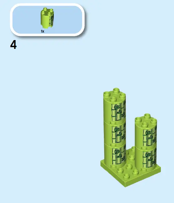 LEGO-10974-Duplo-Wild-Animals-of-Asia-FIG-26