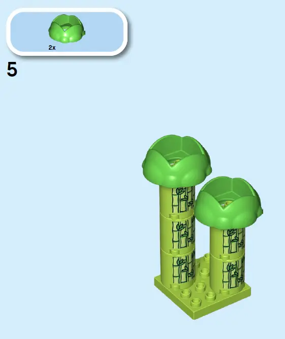 LEGO-10974-Duplo-Wild-Animals-of-Asia-FIG-27