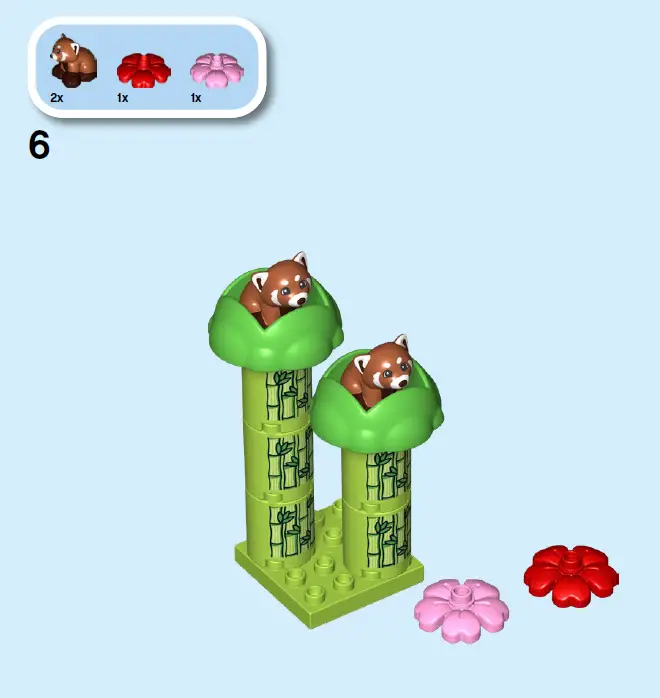 LEGO-10974-Duplo-Wild-Animals-of-Asia-FIG-28