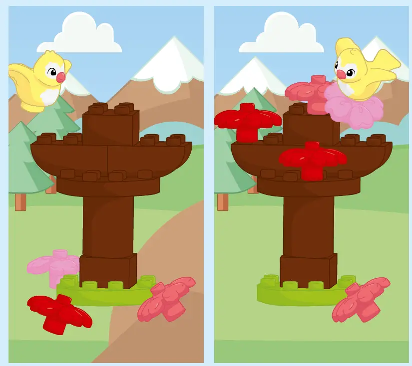 LEGO-10974-Duplo-Wild-Animals-of-Asia-FIG-3