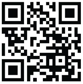 LEGO-10974-Duplo-Wild-Animals-of-Asia-FIG-31