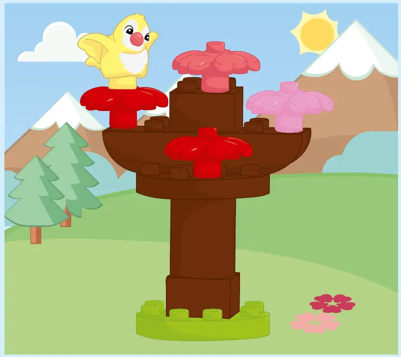 LEGO-10974-Duplo-Wild-Animals-of-Asia-FIG-4