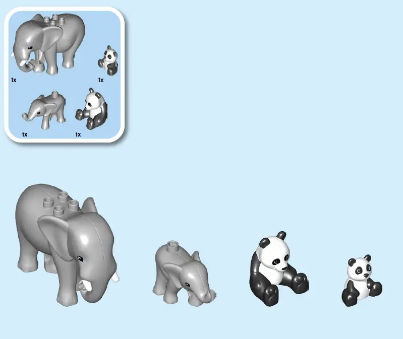 LEGO-10974-Duplo-Wild-Animals-of-Asia-FIG-5