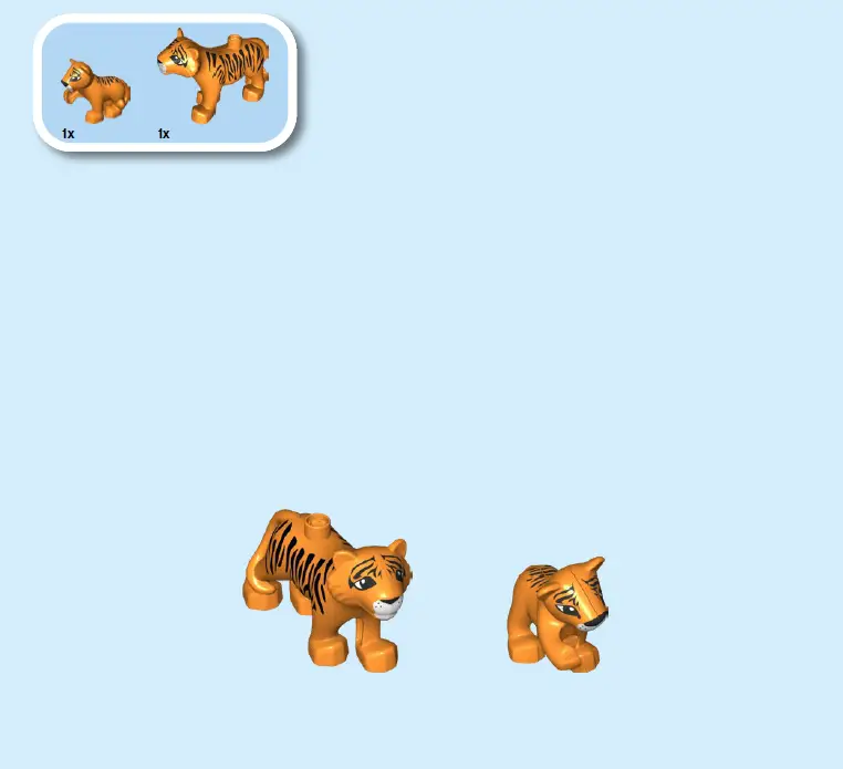 LEGO-10974-Duplo-Wild-Animals-of-Asia-FIG-6