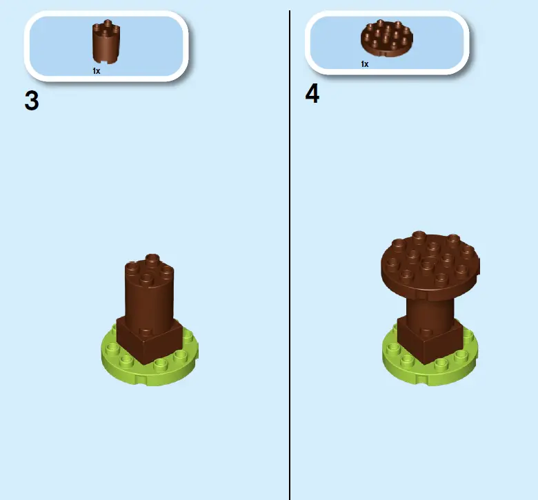 LEGO-10974-Duplo-Wild-Animals-of-Asia-FIG-8