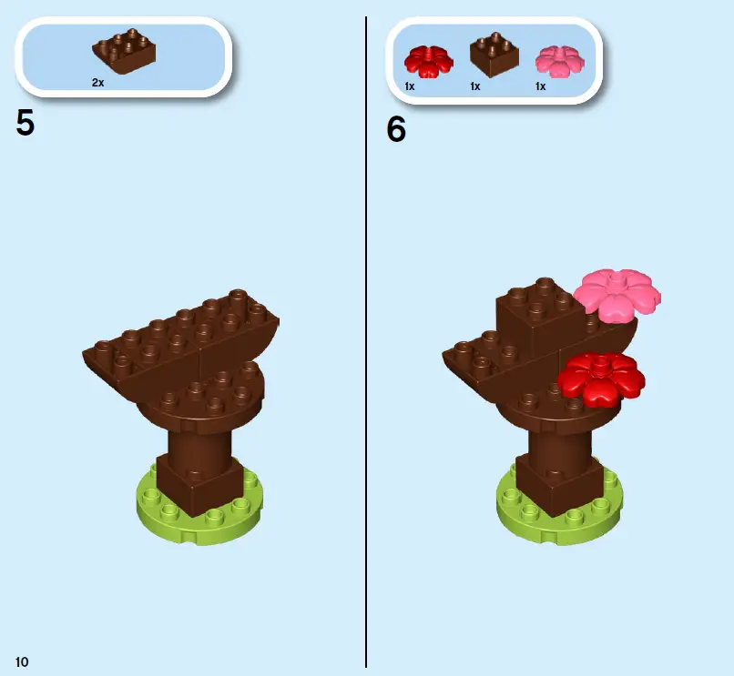 LEGO-10974-Duplo-Wild-Animals-of-Asia-FIG-9