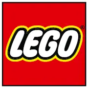 LEGO-10974-Duplo-Wild-Animals-of-Asia-LOGO