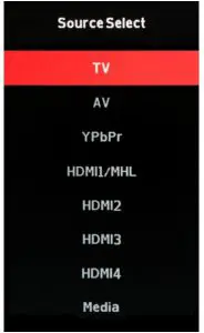 Product Installation