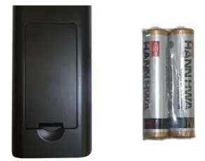 Product Installation