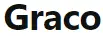Graco LOGO
