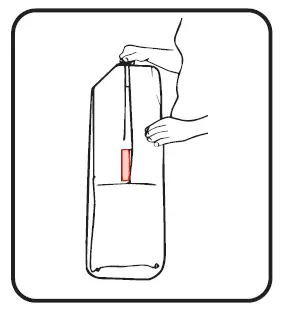 Graco NWL0001068987A Pack 'n Play On The Go 15