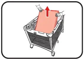 Graco NWL0001068987A Pack 'n Play On The Go 20