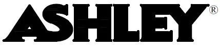 ashley logo
