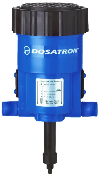 MKD128R Maintenance Kit