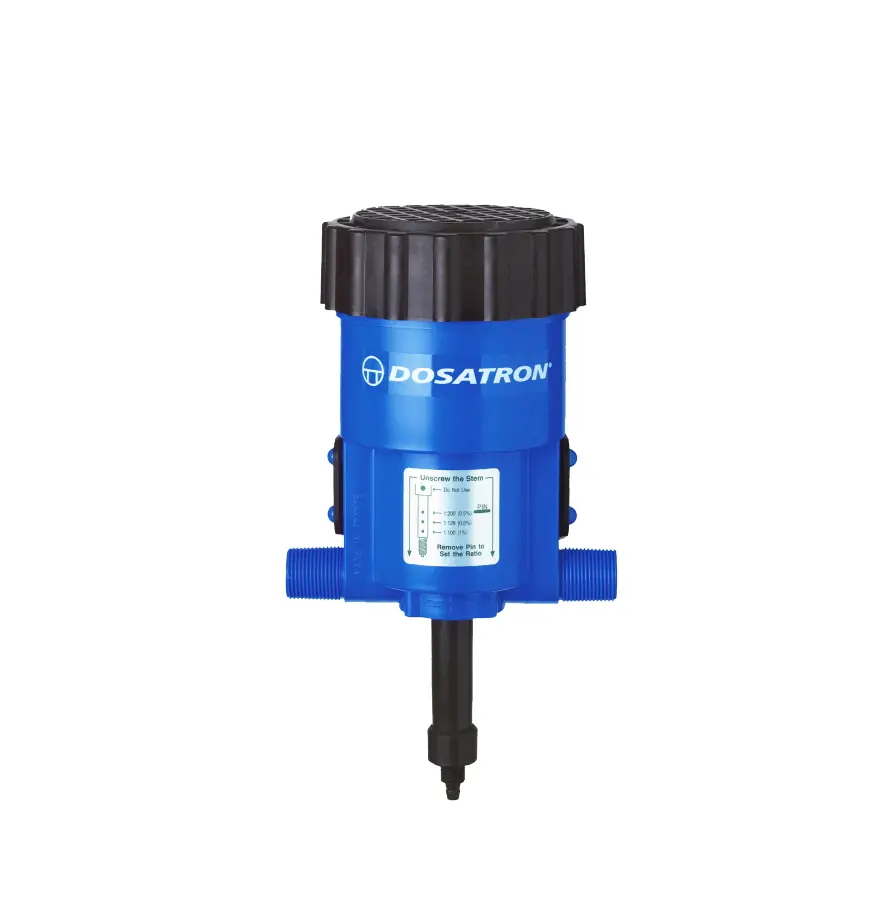 Dosatron Mkd128r Maintenance Kit Instructions Dosatron Mkd128r Maintenance Kit Instructions