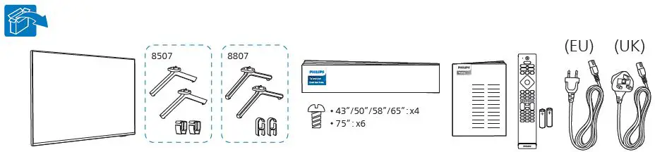 PHILIPS-8507-One-4K-UHD-LED-Android-TV-fig- (1)