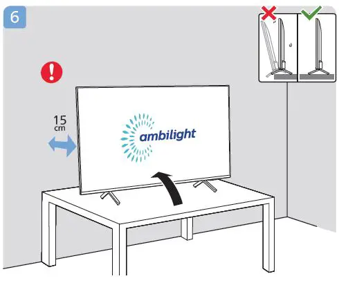 PHILIPS-8507-One-4K-UHD-LED-Android-TV-fig- (10)