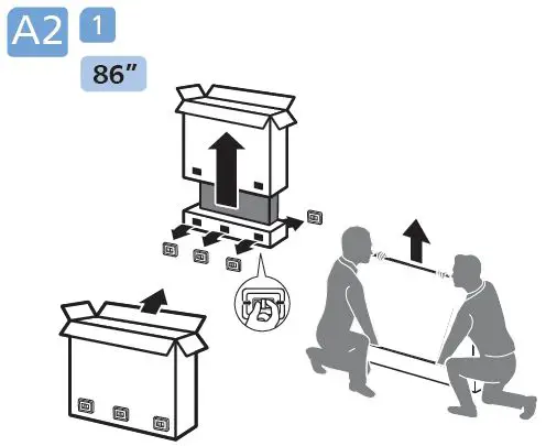 PHILIPS-8507-One-4K-UHD-LED-Android-TV-fig- (11)