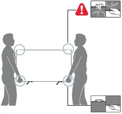 PHILIPS-8507-One-4K-UHD-LED-Android-TV-fig- (12)