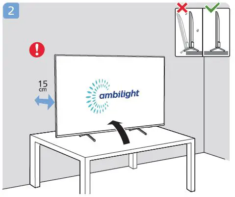 PHILIPS-8507-One-4K-UHD-LED-Android-TV-fig- (13)