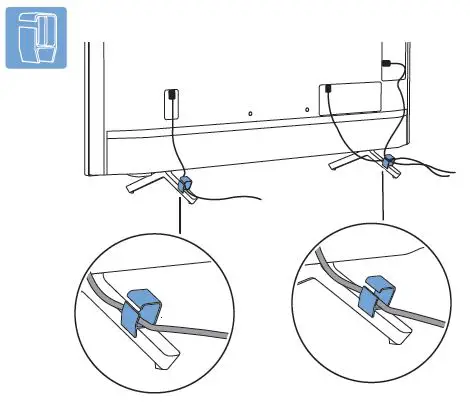PHILIPS-8507-One-4K-UHD-LED-Android-TV-fig- (14)