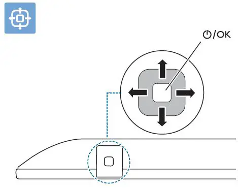 PHILIPS-8507-One-4K-UHD-LED-Android-TV-fig- (15)
