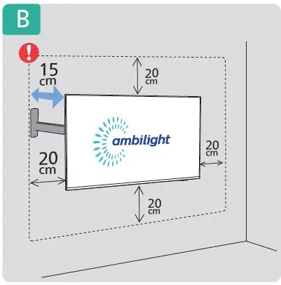 PHILIPS-8507-One-4K-UHD-LED-Android-TV-fig- (16)