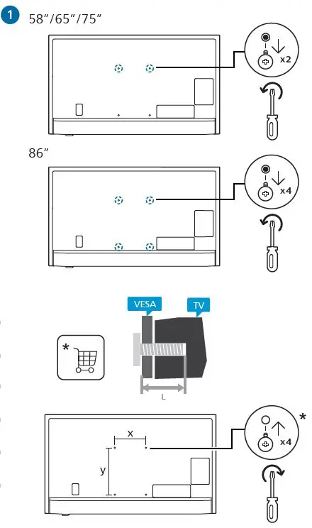 PHILIPS-8507-One-4K-UHD-LED-Android-TV-fig- (17)