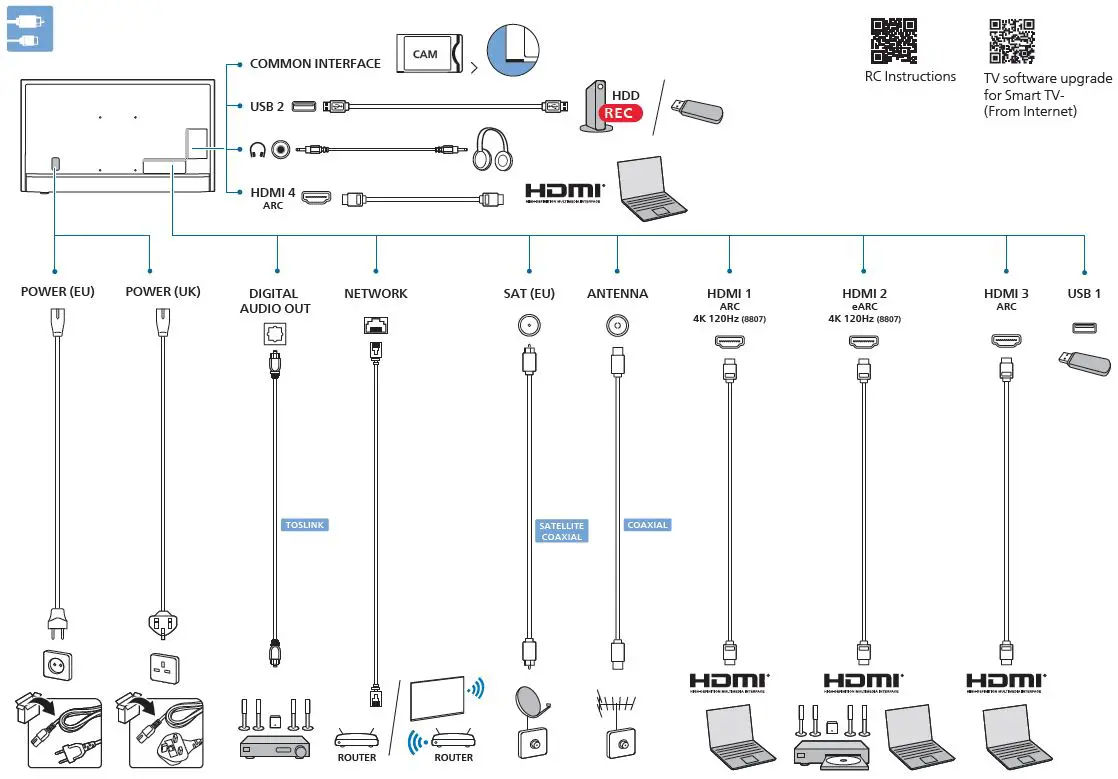 PHILIPS-8507-One-4K-UHD-LED-Android-TV-fig- (19)