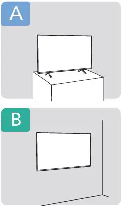 PHILIPS-8507-One-4K-UHD-LED-Android-TV-fig- (2)