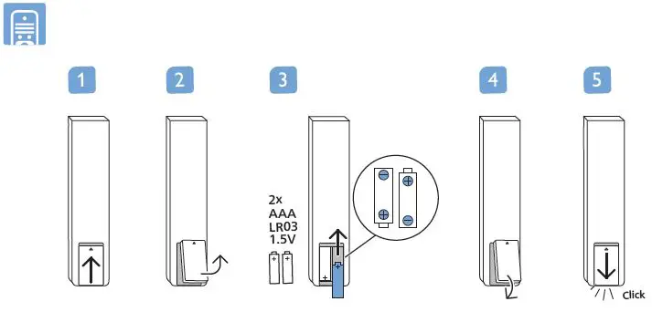 PHILIPS-8507-One-4K-UHD-LED-Android-TV-fig- (20)