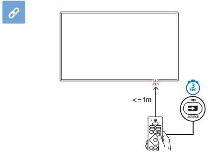 PHILIPS-8507-One-4K-UHD-LED-Android-TV-fig- (21)